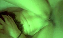 Cogiendo Rico Después Del Partido Te Va A Encantar Sexo Real