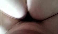 My Husband Gets Horny In Reality