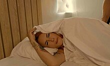 Stepmom Fucked by Mistake