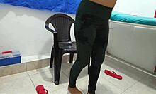 Video Of My Best Friend Getting Naked