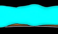 Let Me Stimulate Your Old Dick Step Papa