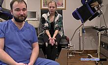 dr tampa corporate slaves ava siren in latex and bdsm scene