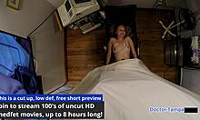 dr tampa corporate slaves ava siren in latex and bdsm scene