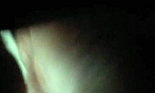 make her recruit her friend for some fun