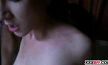 Cyber sluts get punished nicely