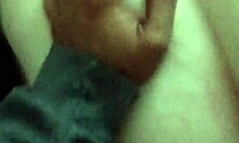 make her recruit her friend for some fun