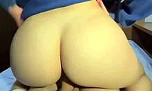 big ass college girl best reverse cowgirl ive ever experienced