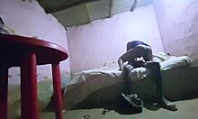 She Did All The Work While I Lay Yelling Yeah Keep Going