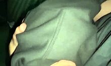 raw real sneaky campsite fuck pov of you pounding me