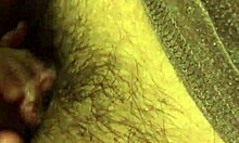 Nedves szopás mozi, nézd meg?