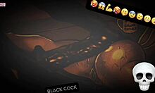 She Did All The Work While I Lay Yelling Yeah Keep Going