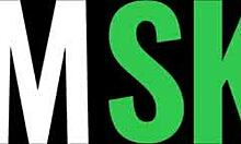 mature stallion plows young stepdaughter's tight ass and cums on face