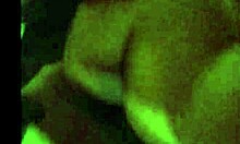 Ebony Mature Sucking Big Black Cock To Make Baby Daddy