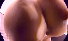 I Fuck My Best Friend's Wife Bent Over