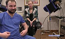 dr tampa corporate slaves ava siren in latex and bdsm scene