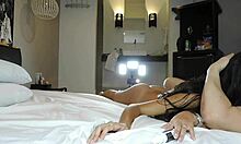 Do you love cumming with this teen?