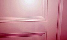 Секс за Деньги