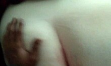 make her recruit her friend for some fun