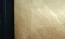 Hermosa latina morena from Medellín with tattoos and cute tits swallows whole cock for titjob and fucks until facial cumshot