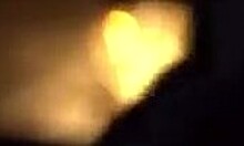 Bunny Love Come with Me for Dreams and Feel My Cock