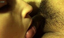 Nedves szopás mozi, nézd meg?