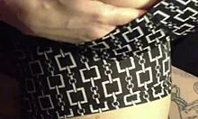 Stallion Milker Watch The Full Video Free On My Profile