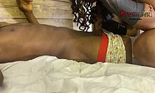 hardcore sex with hookup girl