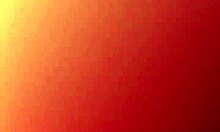 the redhead girlfriend rides her boyfriend's cock roughly