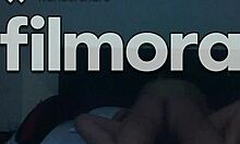 puta colombiana in assfucking anal session