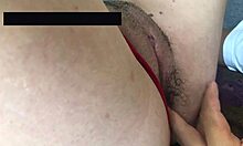 Oral Sex On Girlfriend's Rich Wet Vagina Till Orgasm!