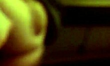 i'm bouncing that ass on my cock