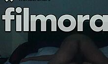 puta colombiana in assfucking anal session