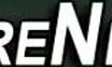 Teen Amateur Cum Covered, Blonde Babe With Monster Cock