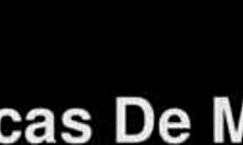 young teen susy blue's first bdsm punishment in garage contrasts innocence and extreme fetish