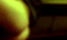 i'm bouncing that ass on my cock