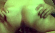 Solo Anal Duro Y Con Gusto