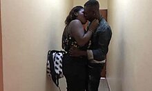 step bro fucks michelle with his monster cock