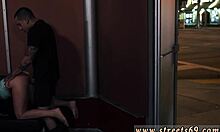 Dominant Big Tit Wife Valerie White Is A Cute Little 18+ Blondie In BDSM Domination