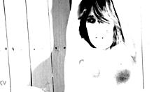 young teen susy blue's first bdsm punishment in garage contrasts innocence and extreme fetish