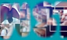 pickup slender 18+ ladyboy for assfucking and blowjob