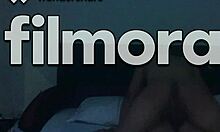 puta colombiana in assfucking anal session