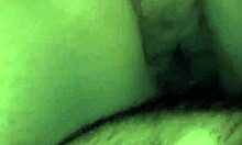 Anal Creampie 100 Compilation!