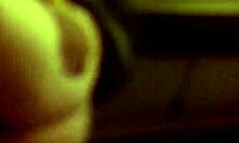 i'm bouncing that ass on my cock