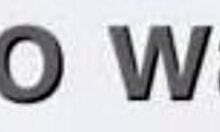 posh redhead makes herself cum with spit