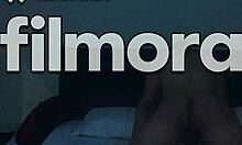 puta colombiana in assfucking anal session