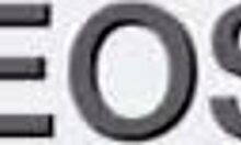 posh redhead makes herself cum with spit