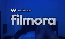 puta colombiana in assfucking anal session