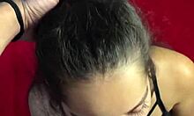 Night Scene With Wellington Prado