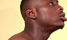 step bro fucks michelle with his monster cock