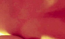 i fuck my korean amatuer girlfriend in missonary, she's so hairy